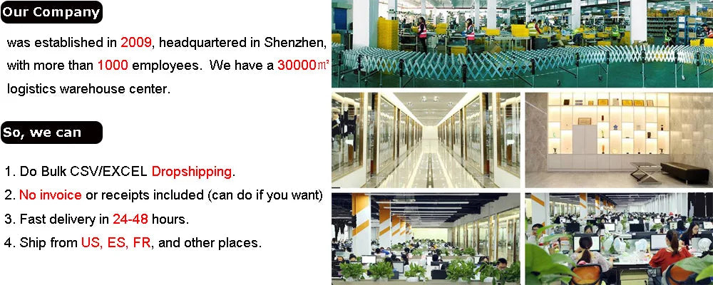 Magnetic Gym Chest Pouch Bottle Holder - Crossbody Fitness Organizer Unisex