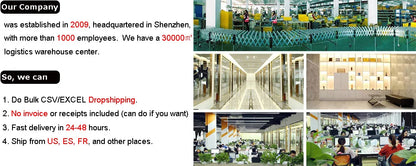 Magnetic Gym Chest Pouch Bottle Holder - Crossbody Fitness Organizer Unisex