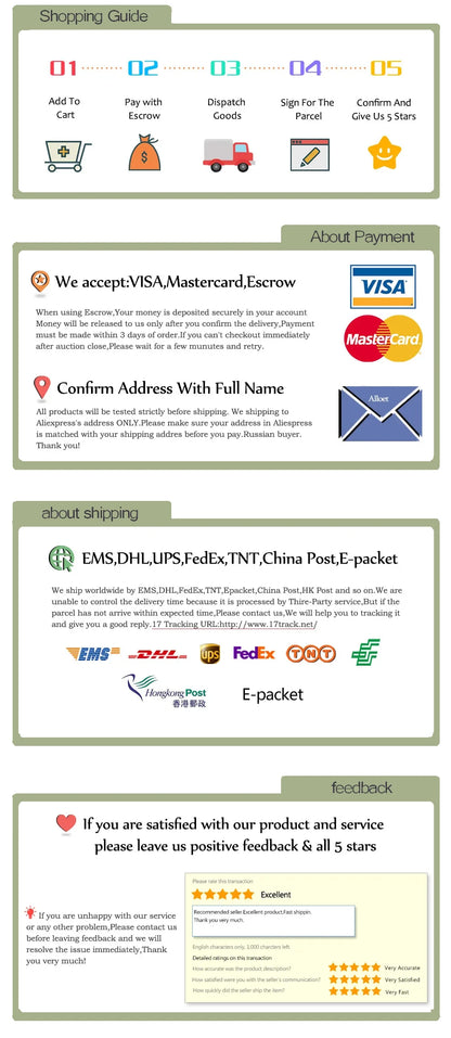 Magnetic Gym Chest Pouch Bottle Holder - Crossbody Fitness Organizer Unisex